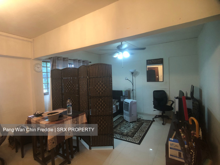 Blk 214 Ang Mo Kio Avenue 3 (Ang Mo Kio), HDB 4 Rooms #247642861